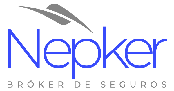 Nepker Broker de Seguros Ecuador